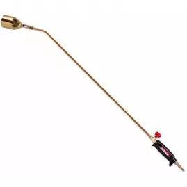 Горелка газовоздушная ГВ-950В