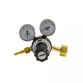 Регулятор аргоновый АР-40-2М КЕДР