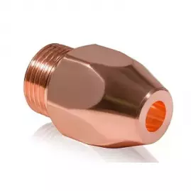 Мундштук наружный для резака КЕДР Р1П-02/Р3П-02 №1П