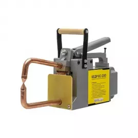 Клещи сварочные КЕДР КС-200