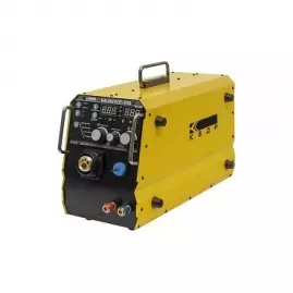 Механизм подающий КЕДР MultiWF-7S (MultiMIG-5000DP)