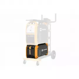 Блок охлаждения для HUGONG WAVE 315D III