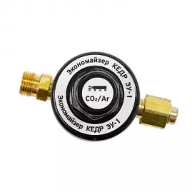 Экономайзер КЕДР ЭУ-1