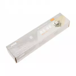 Электроды RSE Е7018 (RS 48.18) 3.2*350 уп.5кг