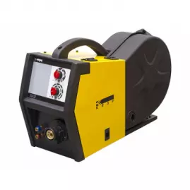 Механизм подающий КЕДР MultiMIG-5000