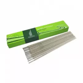 Электроды МР-3, ф4 мм (Тольятти) 5 кг