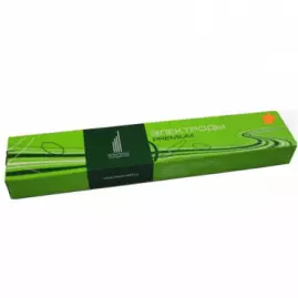 Электроды ЦЛ-11, ф3 мм (Тольятти)  1 кг