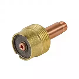 Держатель цанги БОЛЬШАЯ ГАЗ ЛИНЗА КЕДР (TIG-17–18–26 PRO/EXPERT) Ø 2,0 ММ