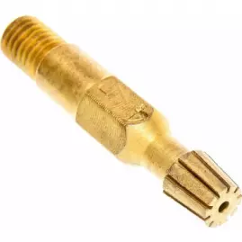 Мундштук вн. №4П к резаку Р1П редиус