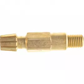 Мундштук вн. №5П к резаку Р3П редиус