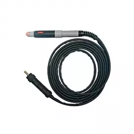 Плазмотрон КЕДР CUT-120M PRO (Ц.А.) мех. резка 6м