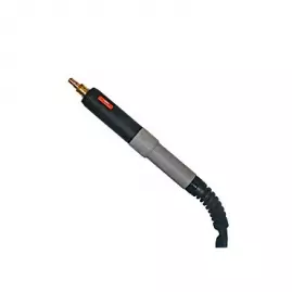 Плазмотрон КЕДР CUT-120M PRO (Ц.А.) мех. резка 6м