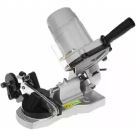 Станок для заточки цепей Т-100 Ресанта