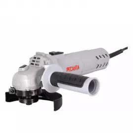 УШМ-125/900 Ресанта