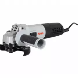 УШМ-125/1100Э Ресанта