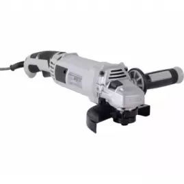 УШМ-125/1400Э Ресанта