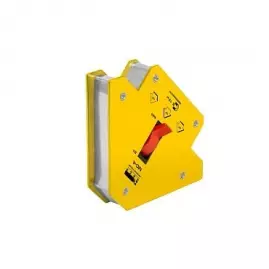 Магнитный угольник КЕДР МО-4