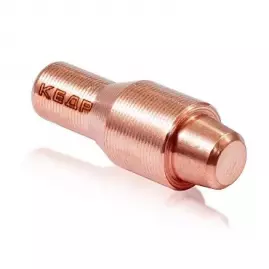 Катод (CUT-45 PRO) КЕДР