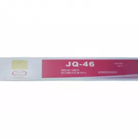 Электрод рутиловый J38.10/E6013 (ОК 46.00) д.3,2мм  1кг Золотой мост