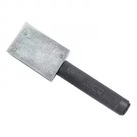 Клемма заземления магнитная КЕДР МКЗ-600 PRO