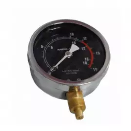 Манометр  4,0 МПа
