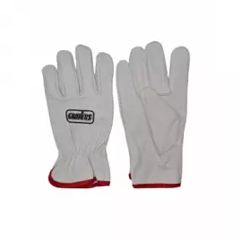 Перчатки S-828-C