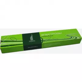 Электроды ЦЧ-4, ф4 мм (Тольятти) 1 кг