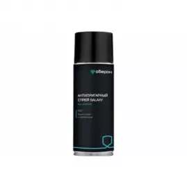 Спрей антипригарный Оберон GALAXY (520 мл)