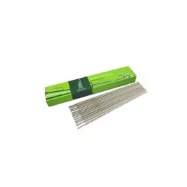 Электроды УОНИ-13/55, ф4 мм (Тольятти) 5 кг