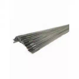 Присадочный пруток EWC 347 d=2,0*1000 туба-5кг