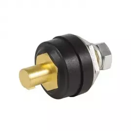 Вставка СКРП 70-95 500А КЕДР