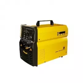 Установка аргонодуговой сварки КЕДР AlphaTIG-200P DC