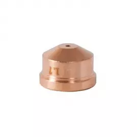 Сопло КЕДР (CUT-101-141 PRO) Ø 1,7