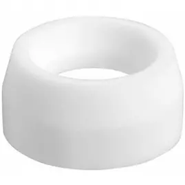 Кольцо фторопластовое для горелок TS 17/18/26