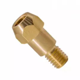 Вставка наконечника М8*28 (MW-36) Оберон