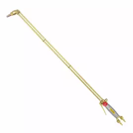 Резак универсальный Р3П-310Р (1000 мм) Оберон