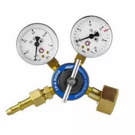 Редуктор УР-6 мини "ОЛИМП"