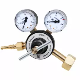 Редуктор азотный А-90-5AL (Оберон)