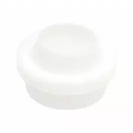 Изолятор ГАЗ ЛИНЗА (Sintig 17-18-26) Оберон