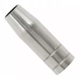 Сопло для MS 15  Ø 12 мм, коническое Оберон