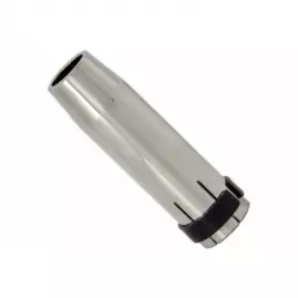 Сопло для MS 36  Ø 16 мм, коническое Оберон