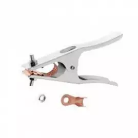 Клемма заземления КЗ-300 (Basic)