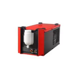 Блок жидкостного охлаждения Anycool 100 MegMeet