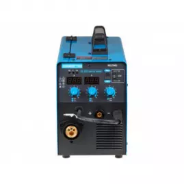 Сварочный полуавтомат Solaris MULTIMIG-224