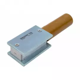 Клемма заземления 400А E-400M Solaris