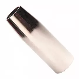 Сопло газовое коническое MIG MAXI д.18 мм Basic