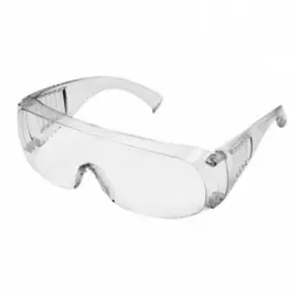 Очки защитные Basic