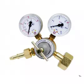 Регулятор универсальный У30/АР40-5 Basic