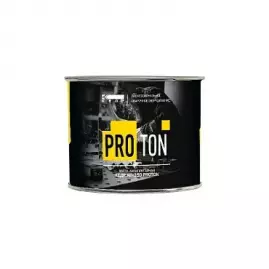 Электроды Esab ОК 61.63 3.15х350 мм (пачка 2,0 кг)