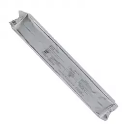 Электроды Esab ОК 61.63 д.2,5 (2,0 кг)